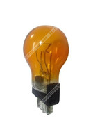 Лампа Маяк 12V WP21/5W W2.5x16d  61157 STOCK-ЦЕНА