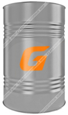 Масло G-Energy Synthetic Active 5w30 50л