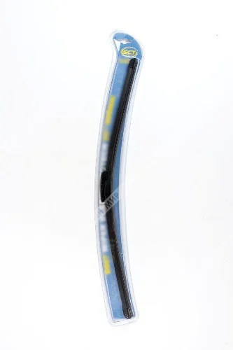 Щетка стеклоочистителя SCT Scheibenwischer Aerotech 17"430 мм РАСПРОДАЖА