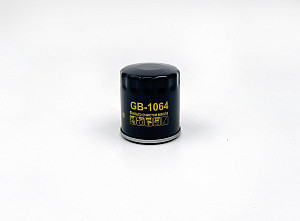Фильтр масляный BIG FILTER GB-1064