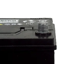 Аккумулятор ZUBR Premium ASIA 68 Ач о.п. Фото 1