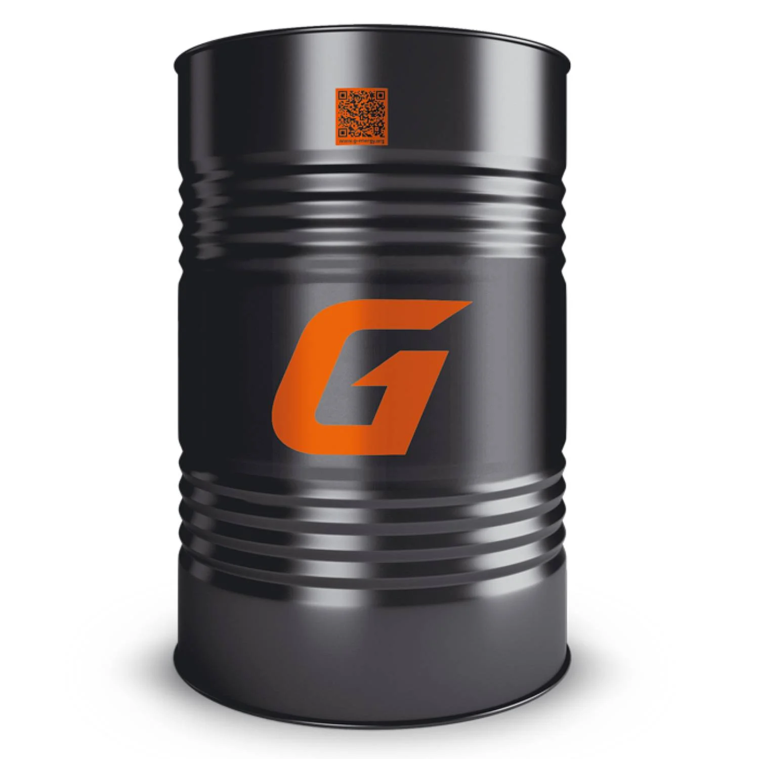 Масло моторное G-ENERGY Synthetic Active 5W-40, 1л разлив