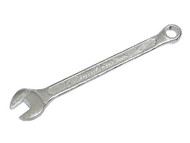 Ключ комбинированный 6 мм