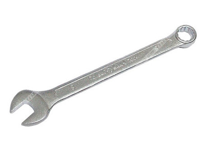 Ключ комбинированный 9 мм