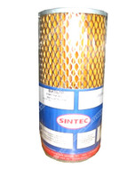 Фильтр масляный SINTEC SNF-LUXTR209-M Камаз 7405 