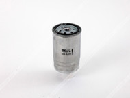 Фильтр топливный BIG FILTER GB-6209 (MANN WK842/2) AUDI 80/100/PASSAT/T3 1.6D-2.0D/DUCATO 1.9D-2.8D STOCK-ЦЕНА