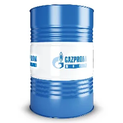 Масло моторное GAZPROMNEFT Super 10W-40, 1л разлив Фото 1