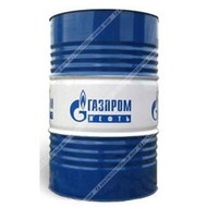 Масло моторное Gazpromneft Super 10w40 разлив д/сервиса