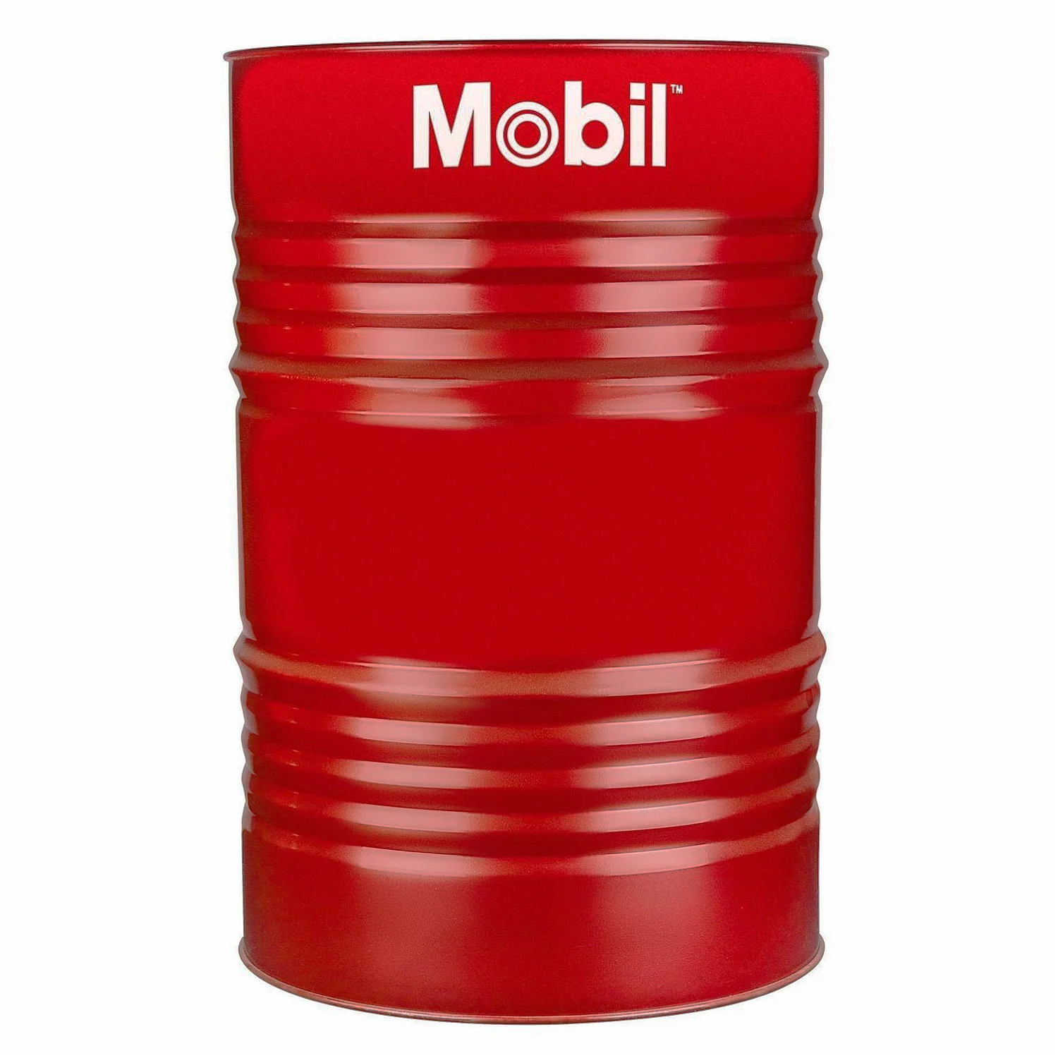 Масло моторное MOBIL Super 3000 X1 5W-40, 1л разлив