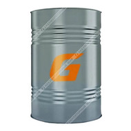 Масло моторное G-Energy  Expert G 10w40 разлив д/сервиса