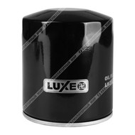 Фильтр масляный LUXE LX-3105-M (MANN W930/9) ГАЗЕЛЬ/ВОЛГА/УАЗ