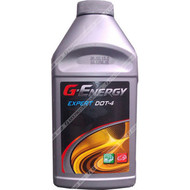 Тормозная жидкость G-Energy Expert 0,910 кг