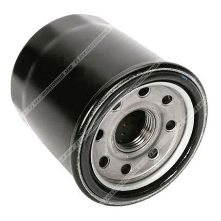 Фильтр масляный MANN W940/5 (GB-1057, LC-1042, SM108) AUDI / VW Фото 1
