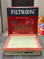 Фильтр воздушный FILTRON AP139/7 (MANN C21014) Фото 1