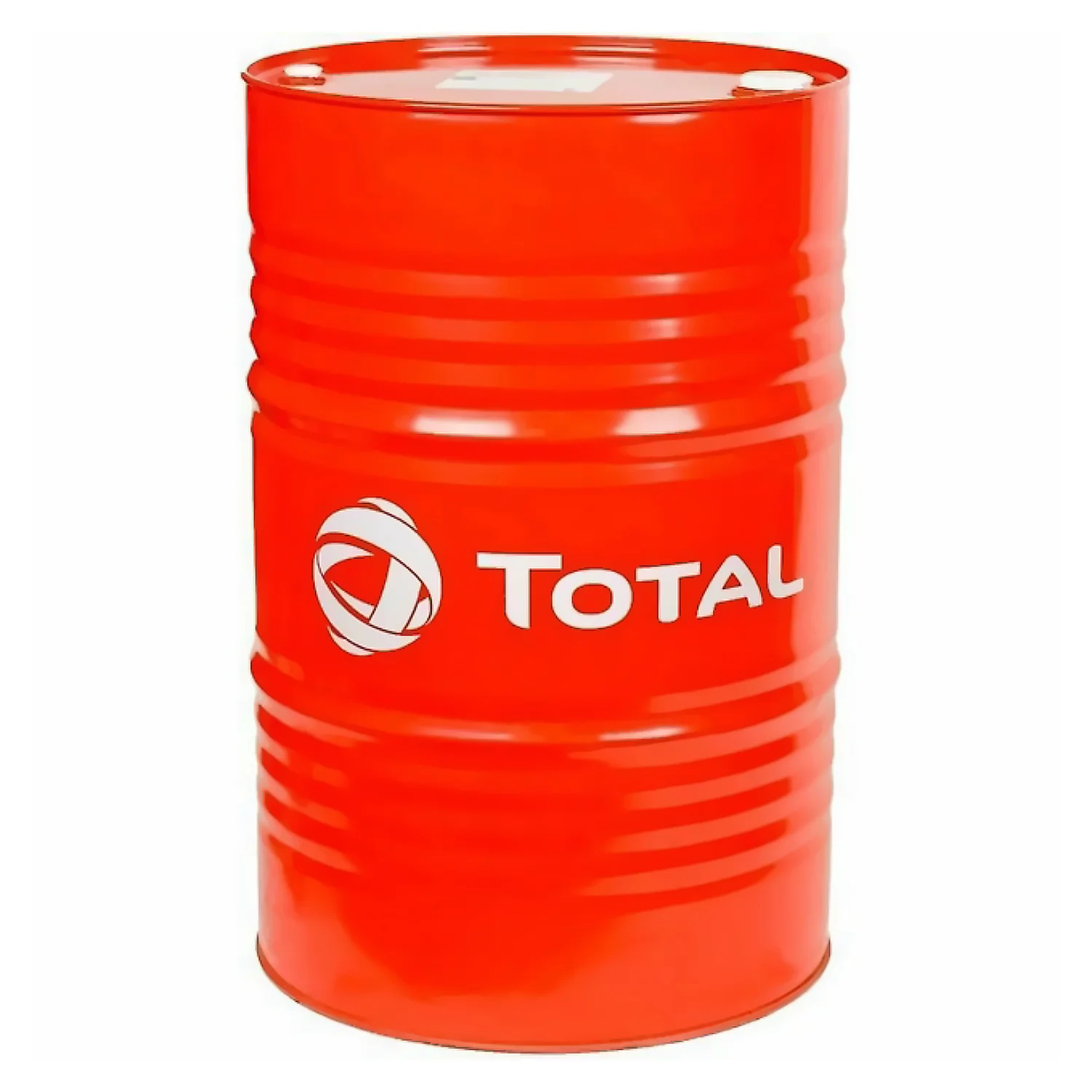 Масло моторное TOTAL Quartz 9000 5W-40, 1л разлив