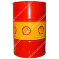 Масло моторное Shell Helix ECO 5W40  разлив д/сервиса