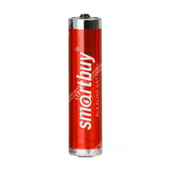 Батарейка Smartbuy Ultra AA LR06 1.5V 10Box