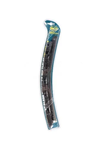 Щетка стеклоочистителя SCT Aerotech Multi-Flat 18"450 мм РАСПРОДАЖА