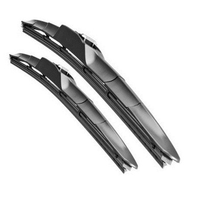 Щетка стеклоочистителя SCT Hybrid Wiper Blade 20