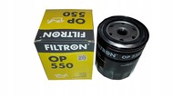 Фильтр масляный FILTRON OP550 (MANN W930/9 SCT SM180)