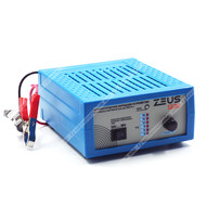 Зарядное устройство ZEUS 1220 12В/18В 18А (автомат/ручной)