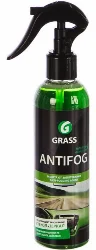Антизапотеватель GRASS Antifog 250 мл спрей Фото 1
