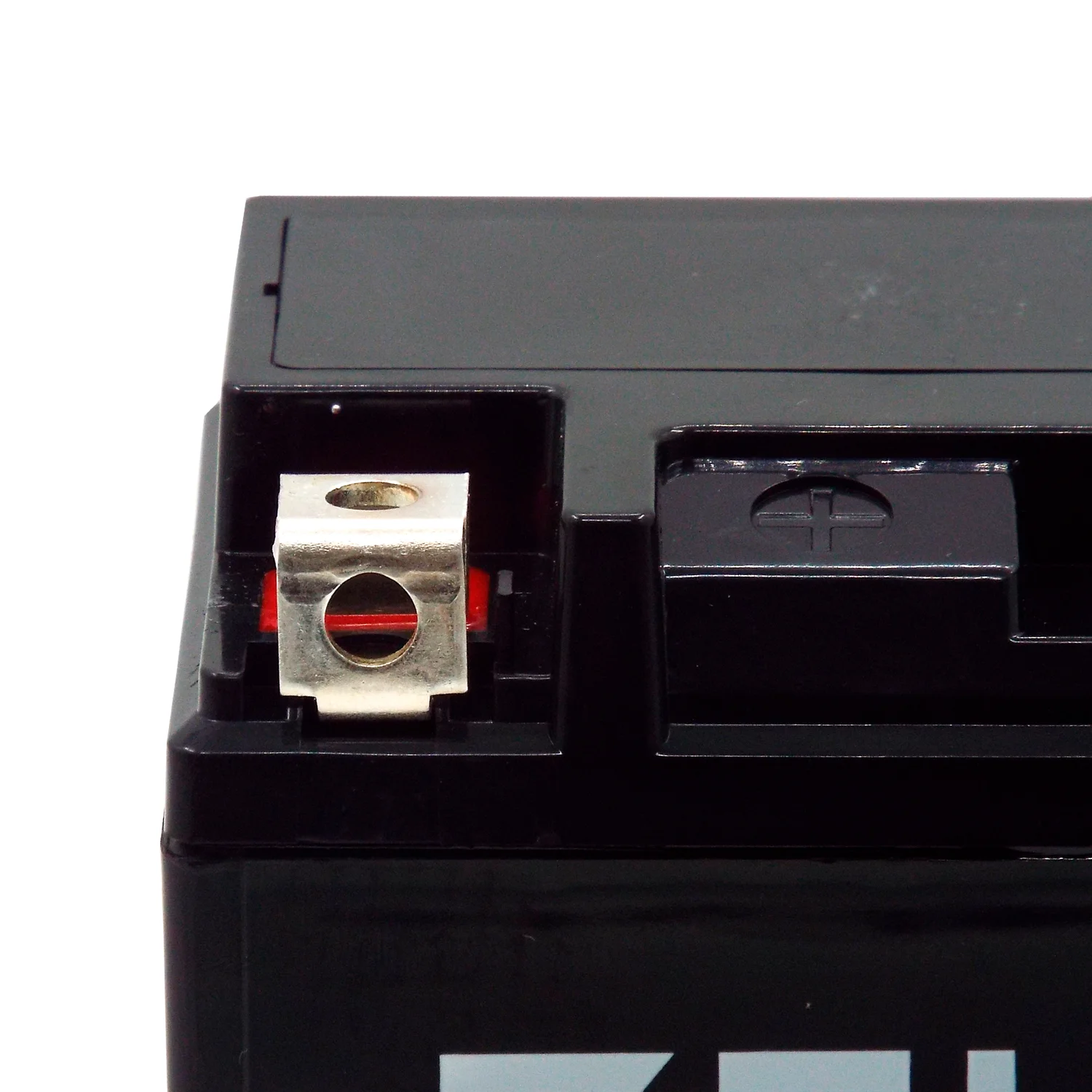 Аккумулятор ZEUS HIGH CLASS AGM 12 Ач п.п. (HCX12) Фото 1