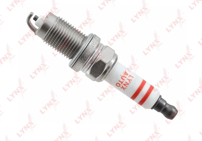 Свеча зажигания 6BLCX1R11 LYNXauto SP-154