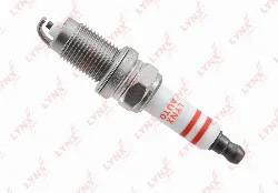 Свеча зажигания 6BLCX1R11 LYNXauto SP-154 Фото 1