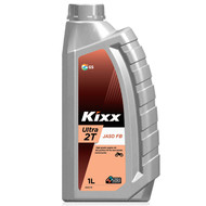 Kixx Ultra 2T F/M2 FB/TC 1л