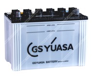 Аккумулятор GS YUASA PRODA X 115D31R 88 Ач п.п.