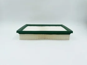 Фильтр воздушный BIG FILTER GB-95151 (17801-0V020) TOYOTA / LEXUS Фото 1
