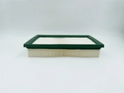 Фильтр воздушный BIG FILTER GB-95151 (17801-0V020) TOYOTA / LEXUS Фото 1