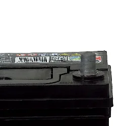 Аккумулятор ИРКУТ EFB-M42 40 Ач о.п. Фото 1