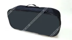 Сумка для набора автомобилиста Фото 1