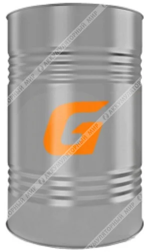 Масло G-Energy Synthetic Active 5W-30 розлив