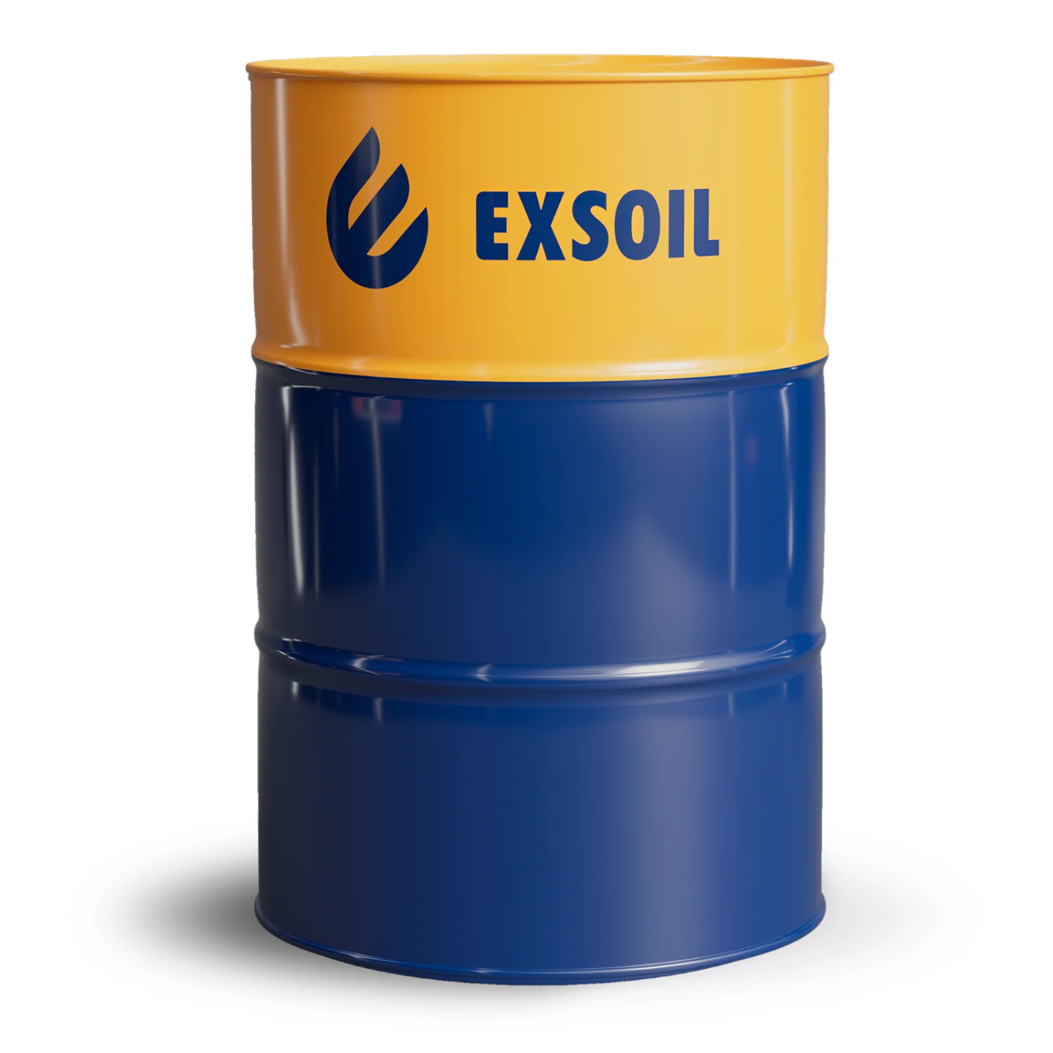 Масло моторное EXSOIL E-SYNTH Ultimate 10W-40, 1л разлив