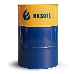Масло моторное EXSOIL E-SYNTH Ultimate 10W-40, 1л разлив Фото 1