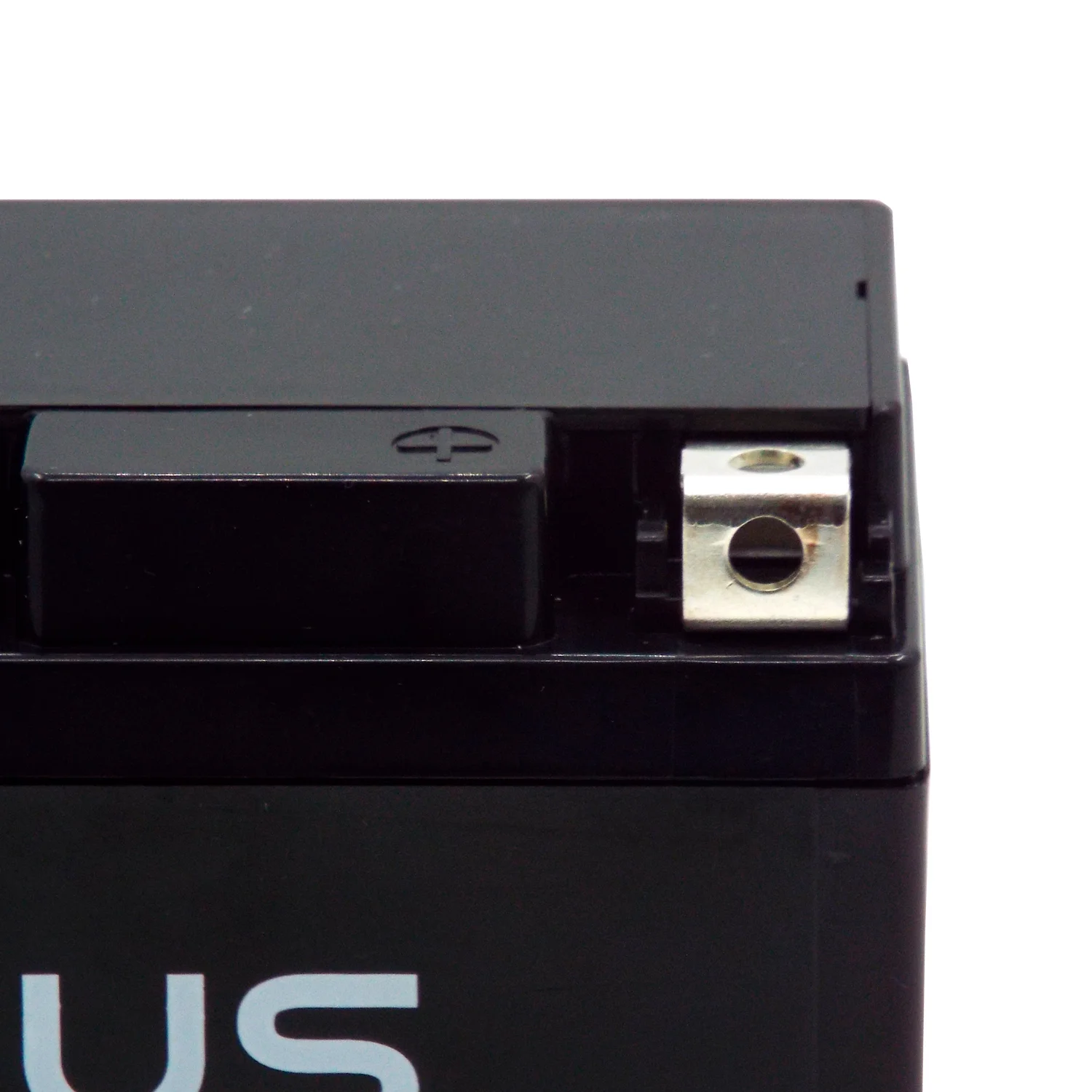 Аккумулятор ZEUS HIGH CLASS AGM 7 Ач о.п. (HCZ7S) Фото 1