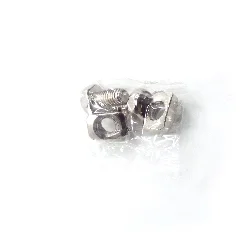 Аккумулятор ZEUS SUPER AGM 10 Ач п.п. (12N9-4B-1) Фото 1