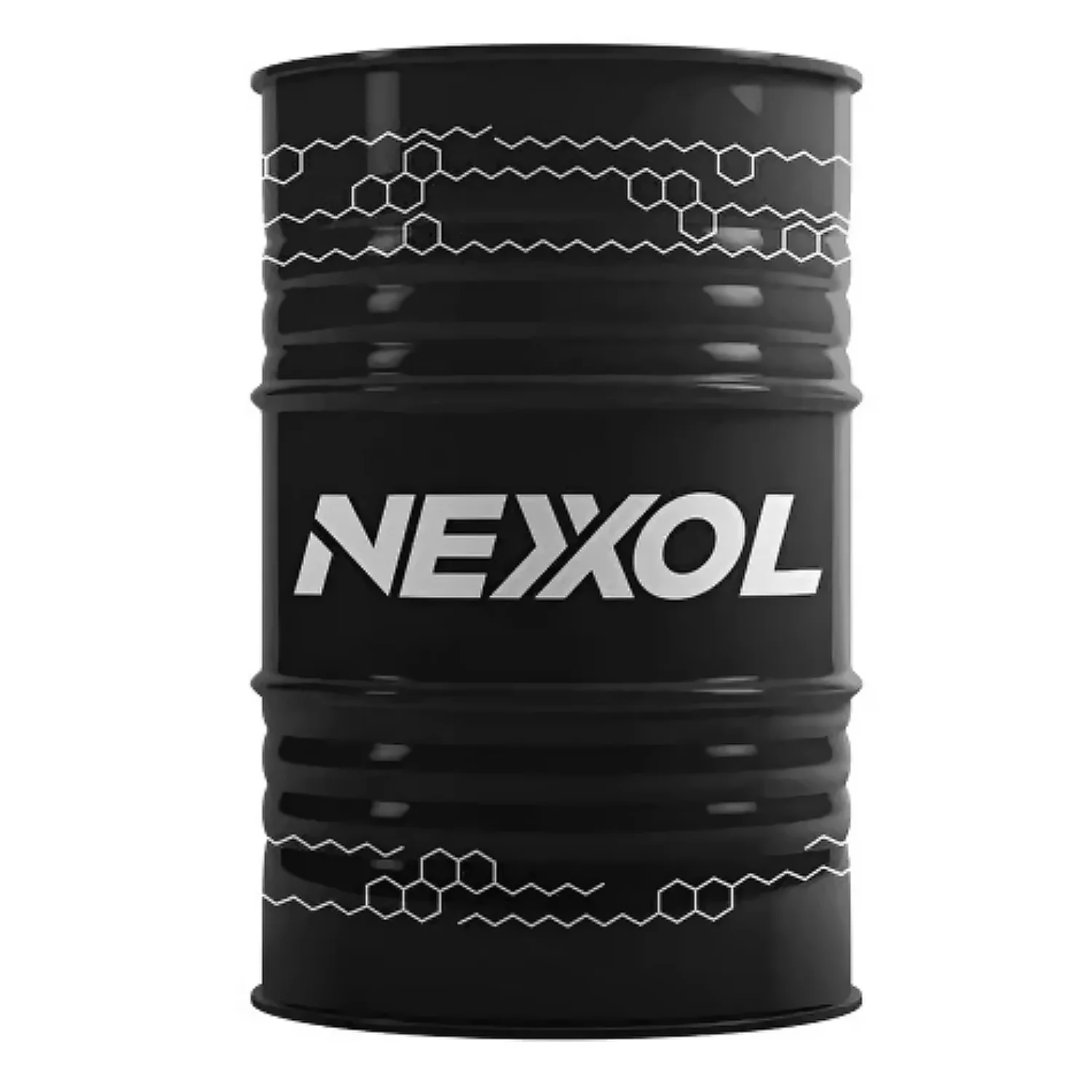 Масло гидравлическое NEXXOL ВМГЗ, 1л разлив Фото 1
