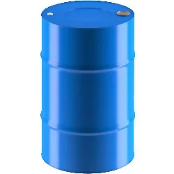 Антифриз VAITEX G12+ красный, 1л разлив Фото 1