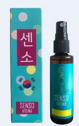 Senso Seoul Wind 50мл Фото 1