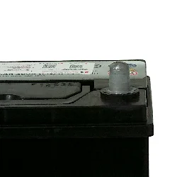 Аккумулятор TAB Роlar S45J Asia 45 Ач о.п. Фото 1