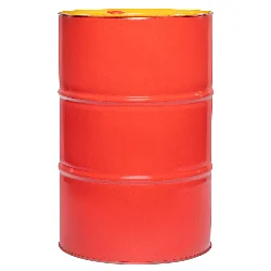 Масло моторное SHELL Helix Ultra ECT 5W-30, 1л разлив РАСПРОДАЖА Фото 1