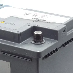 Аккумулятор VARTA Silver Dynamic AGM Н15 (A4) 105 Ач о.п. Фото 1