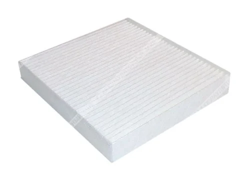 Фильтр салонный SCT SA1177 (CU2940, GB-9877, LAC-1300) CITROEN / PEUGEOT Фото 1