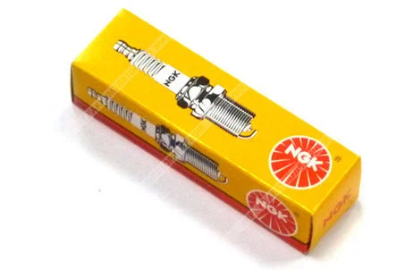 Свеча зажигания NGK 3271 PZFR6F-11 (IK20TT) STOCK-ЦЕНА