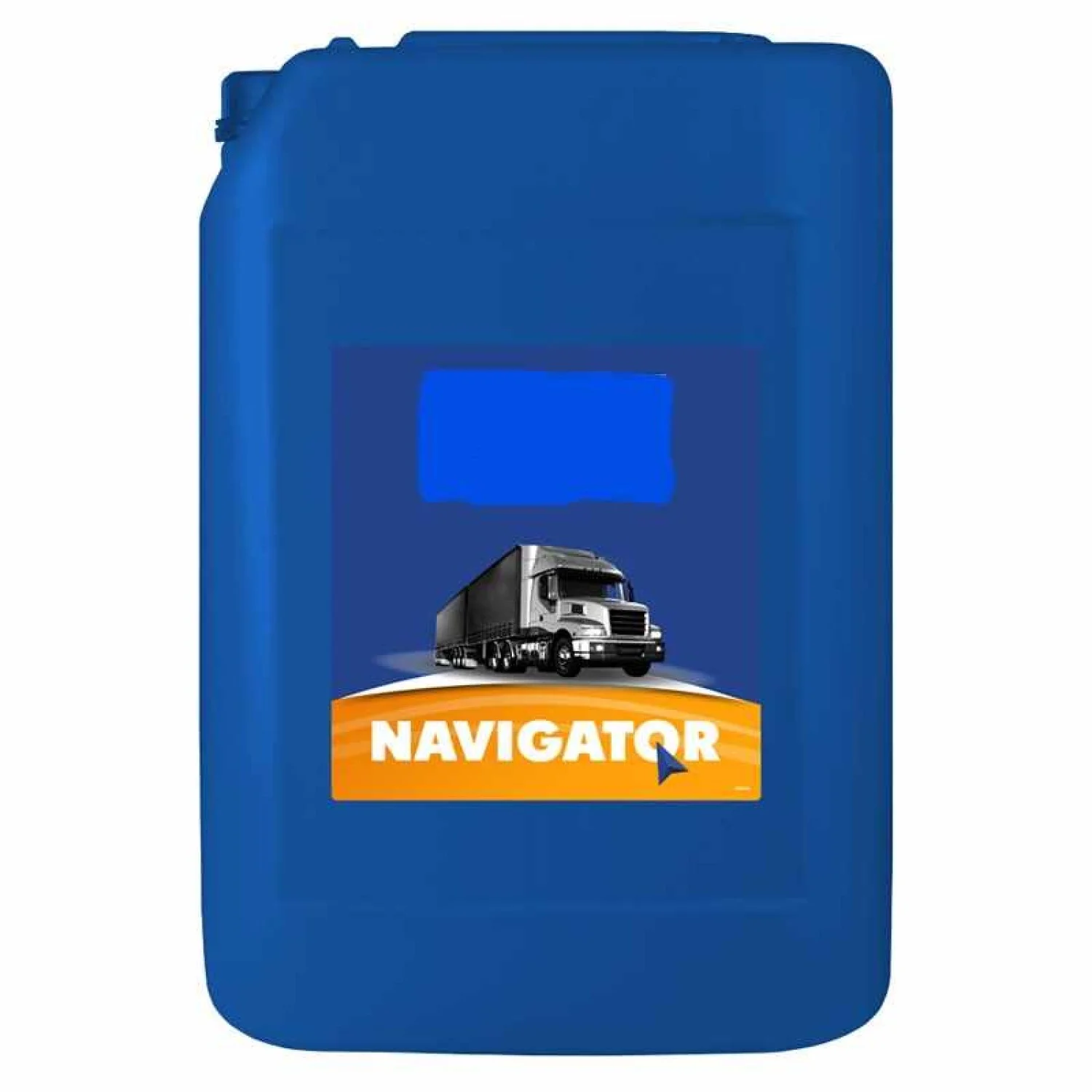 Масло трансмиссионное NAVIGATOR ТСП-15К GL-3, 20л РАСПРОДАЖА Фото 1